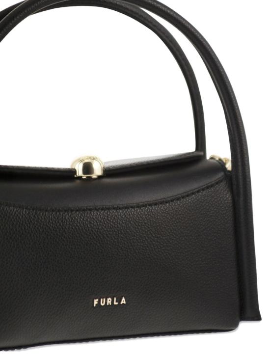 26SS 훌라 숄더백 WE00893 BX4296O6000 - FURLA