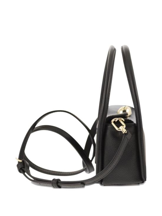 26SS 훌라 숄더백 WE00893 BX4296O6000 - FURLA