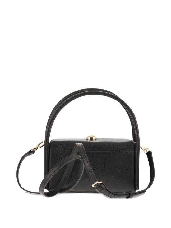 26SS 훌라 숄더백 WE00893 BX4296O6000 - FURLA