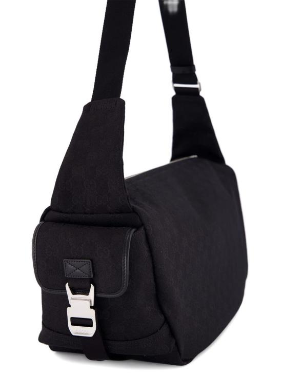 26SS 구찌 숄더백 854746 FAE8V1000 - GUCCI