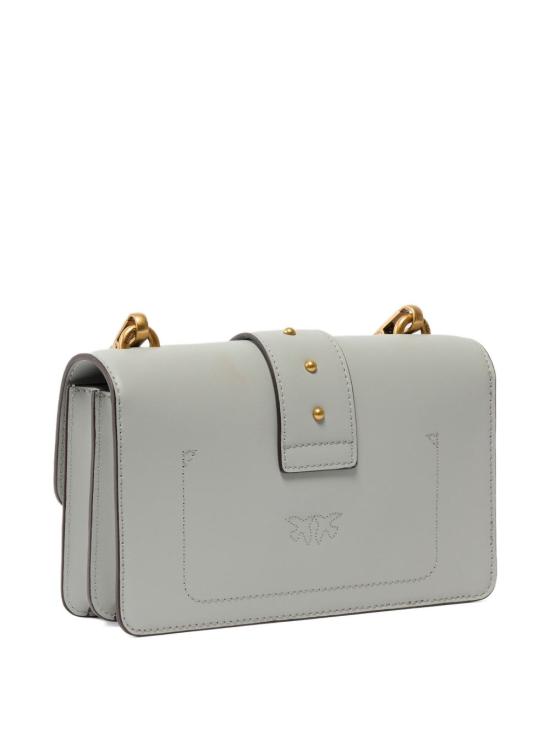 26SS 핑코 크로스백 105856 A0F1K32Q - PINKO