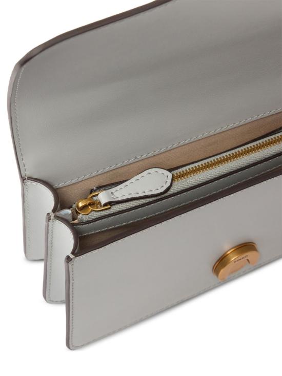 26SS 핑코 크로스백 105856 A0F1K32Q - PINKO