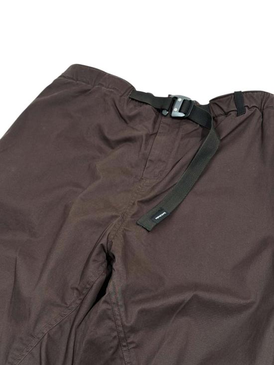  EarthStudies 치노 팬츠 Foundation - OTHER BRANDS