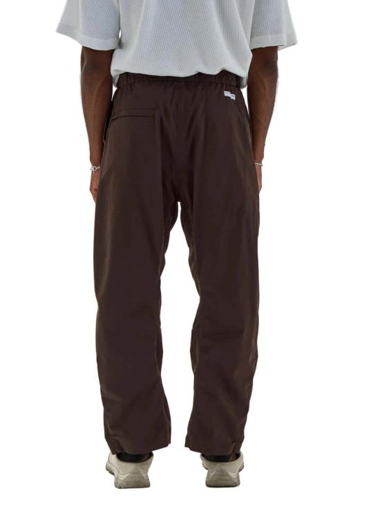  EarthStudies 치노 팬츠 Foundation - OTHER BRANDS