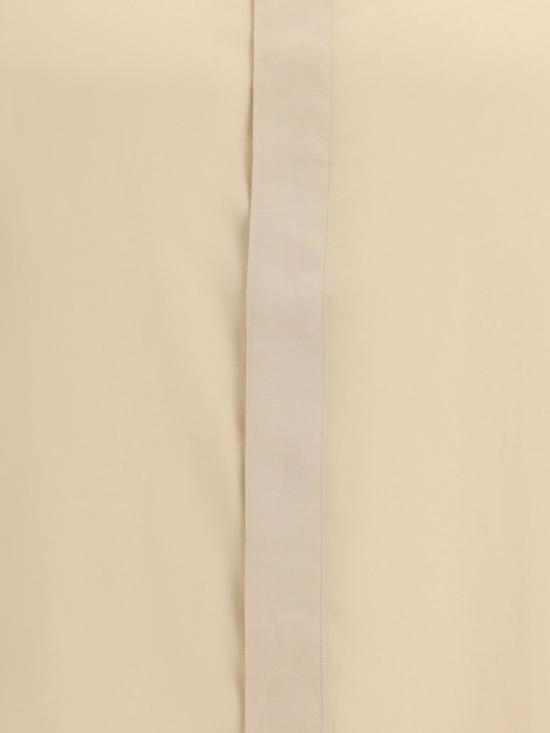 26SS 라르디니 긴팔 셔츠 PAFLYNN PAC1996200 Beige - LARDINI