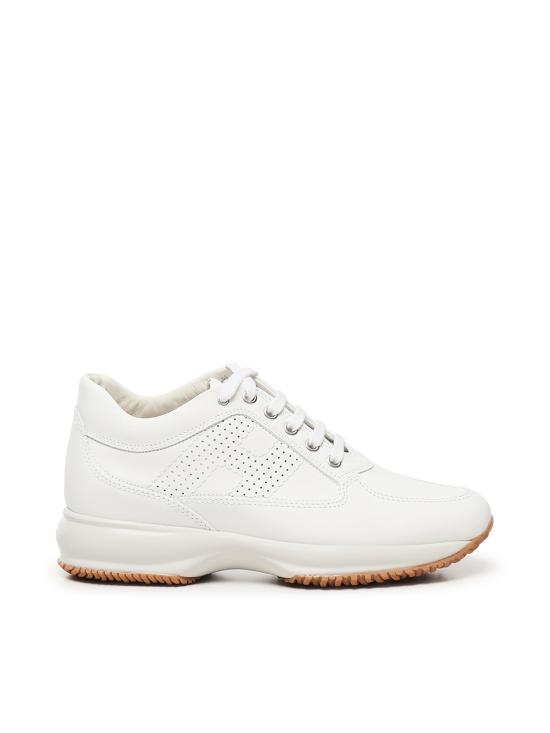 26SS 호간 스니커즈 HXW00N00E30KLA B001 White