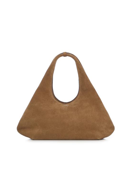 26SS 코페르니 숄더백 COPBA131F6049 BRW BROWN