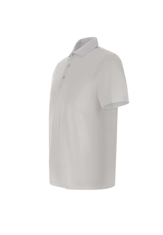 26SS 캉그라 폴로 티셔츠 140226 001 White - KANGRA