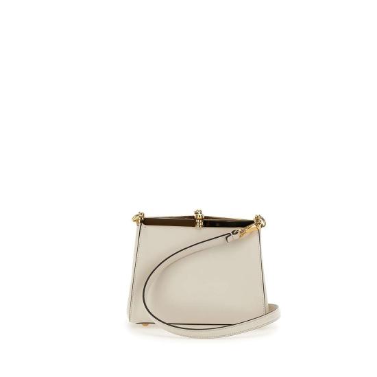  에트로 토트백 WP1B0001 AU022W1889 White - ETRO