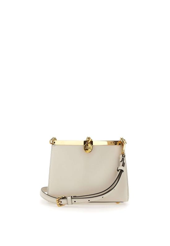  에트로 토트백 WP1B0001 AU022W1889 White