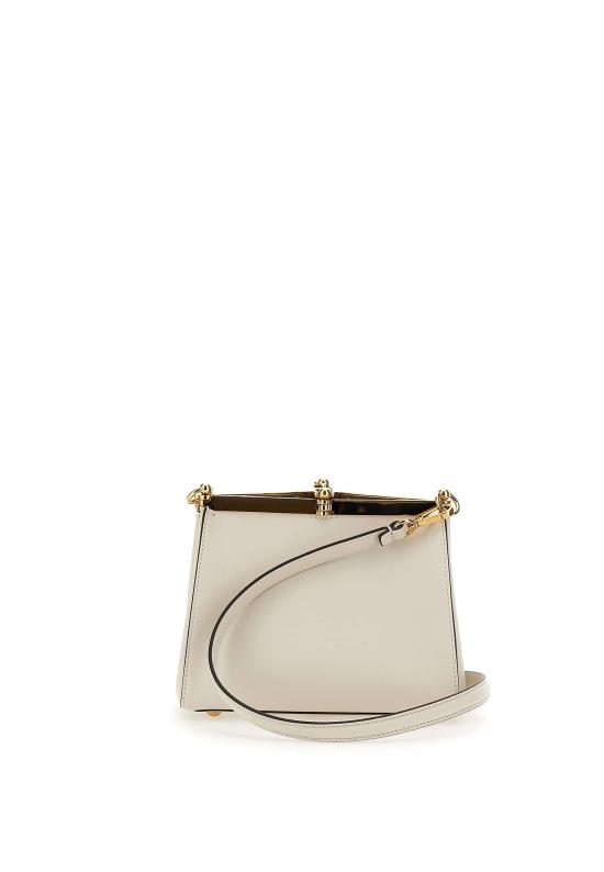  에트로 토트백 WP1B0001 AU022W1889 White - ETRO