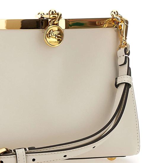  에트로 토트백 WP1B0001 AU022W1889 White - ETRO