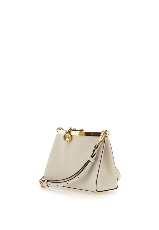  에트로 토트백 WP1B0001 AU022W1889 White - ETRO