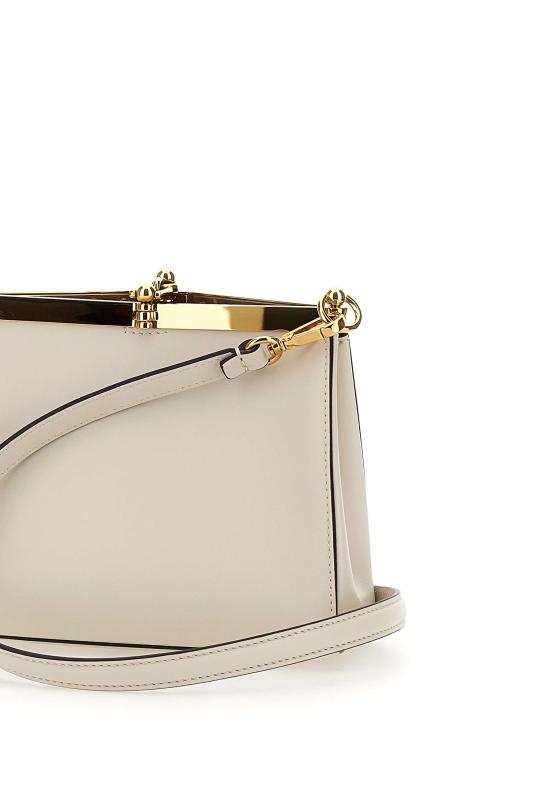  에트로 토트백 WP1B0001 AU022W1889 White - ETRO