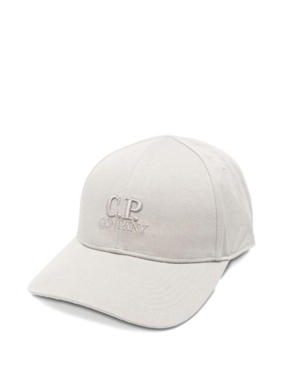 26SS 씨피 컴퍼니 볼캡 20CMAC750A 006288A904 Dove