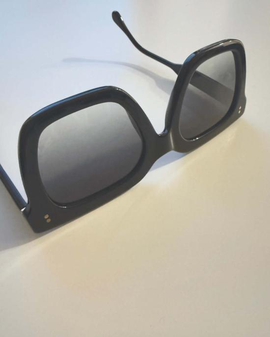  Claris Virot 안경 클라리스 바이로 플로레스 선글라스