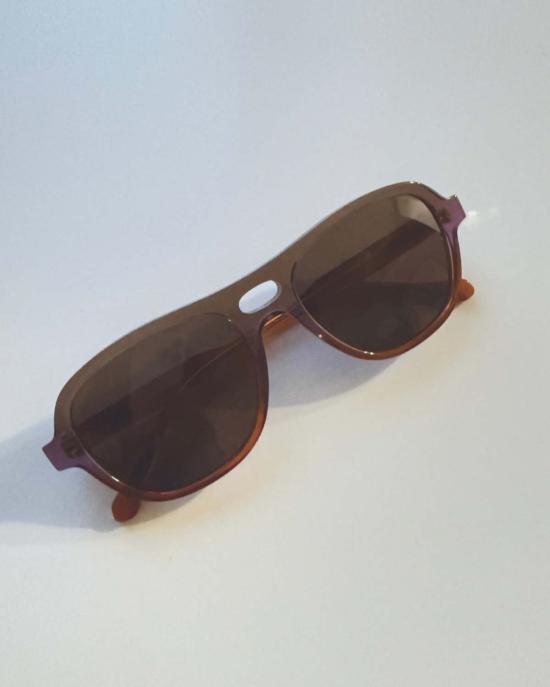  Claris Virot 안경 클라리스 비로트 솔로 선글라스