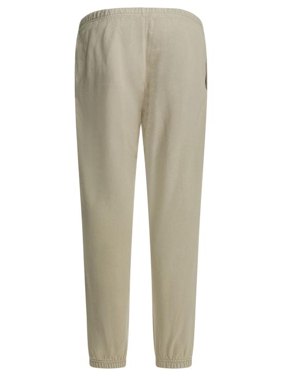 26SS 갤러리 디파트먼트 스트레이트 팬츠 TDS 40072LIGHT SAND Beige - GALLERY DEPT