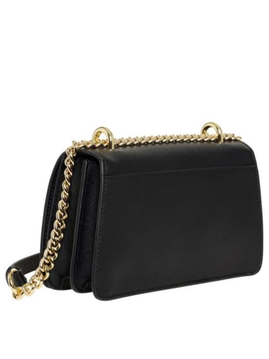  베르사체 숄더백 74VA4BC1 ZS467899 Black - VERSACE