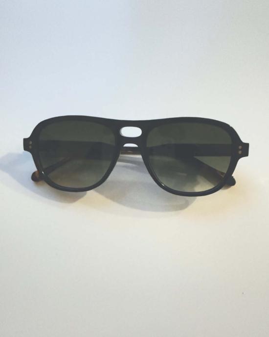  Claris Virot 안경 클라리스 비로트 솔로 선글라스