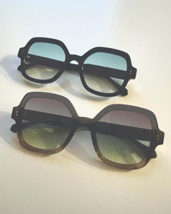  Claris Virot 안경 클라리스 비로 자바 선글라스 - OTHER BRANDS