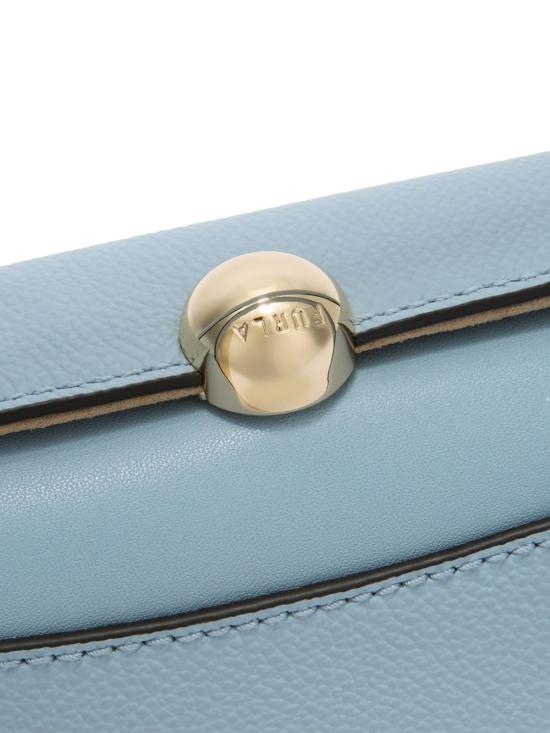 26SS 훌라 숄더백 WE00893 BX4296CDZ00 - FURLA