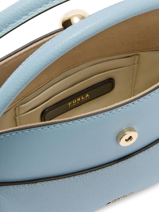 26SS 훌라 숄더백 WE00893 BX4296CDZ00 - FURLA