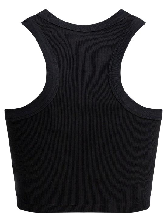 26SS 지방시 민소매 티셔츠 BW70FNP7BR001 - GIVENCHY