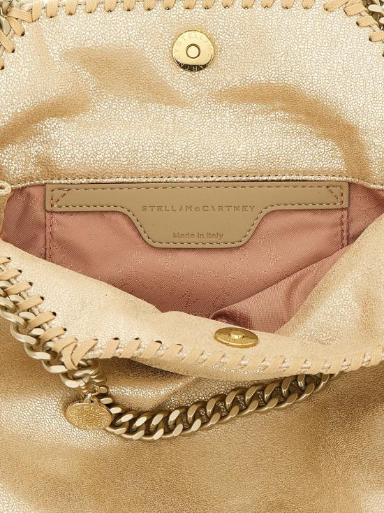 26SS 스텔라 맥카트니 크로스백 371223WP0650T701 - STELLA MCCARTNEY