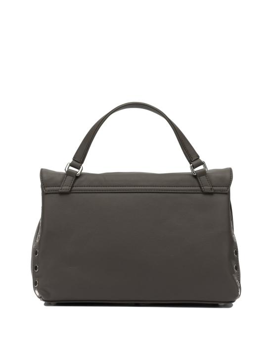 26SS 자넬라토 토트백 POSTINASAETAS0680101910000Z1154 - ZANELLATO