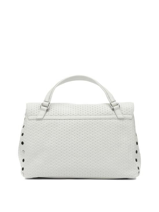 26SS 자넬라토 토트백 POSTINACASAVENISSAS0680102190000Z1170 - ZANELLATO