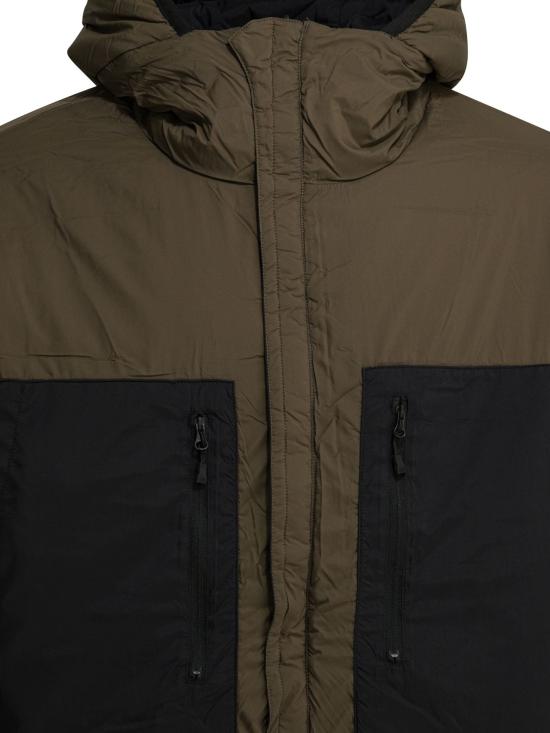 25FW DAIWA PIER 39 자켓 8818011470419 - OTHER BRANDS