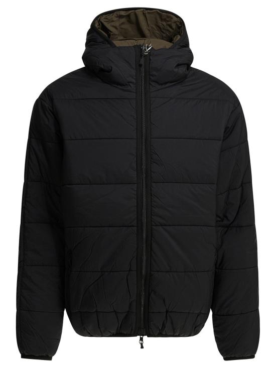 25FW DAIWA PIER 39 자켓 8818011470419