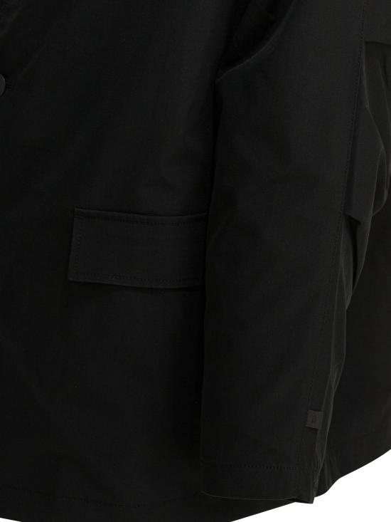 25FW DAIWA PIER 39 자켓 8816004070419 - OTHER BRANDS