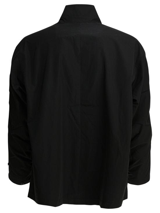 25FW DAIWA PIER 39 자켓 8816004070419 - OTHER BRANDS