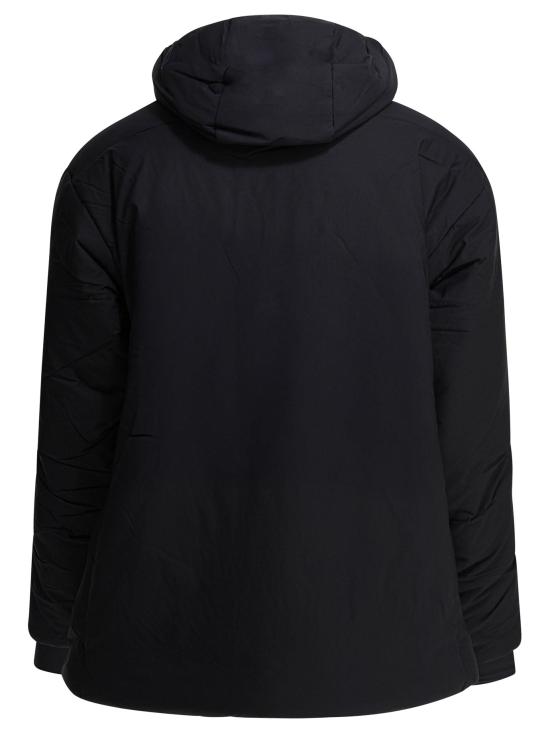 25FW DAIWA PIER 39 자켓 8818012570419 - OTHER BRANDS