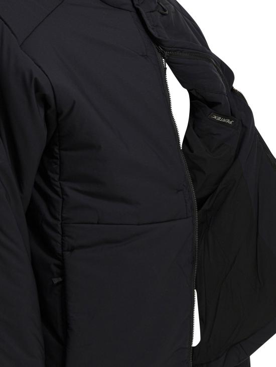 25FW DAIWA PIER 39 자켓 8818012570419 - OTHER BRANDS