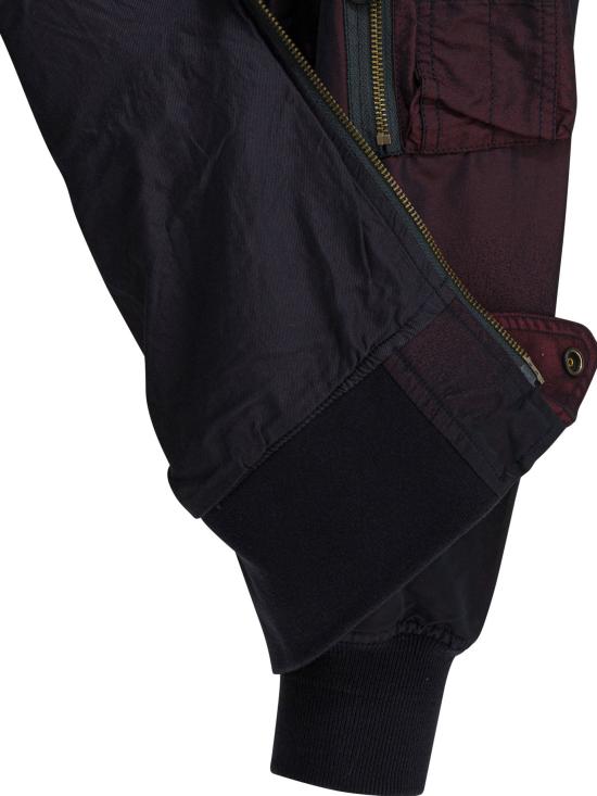 25FW 빔스 자켓 3818084413979 - BEAMS