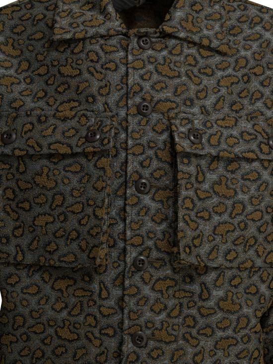 25FW 빔스 자켓 3818083179128 - BEAMS