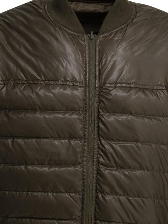 25FW DAIWA PIER 39 자켓 8818011670426 - OTHER BRANDS