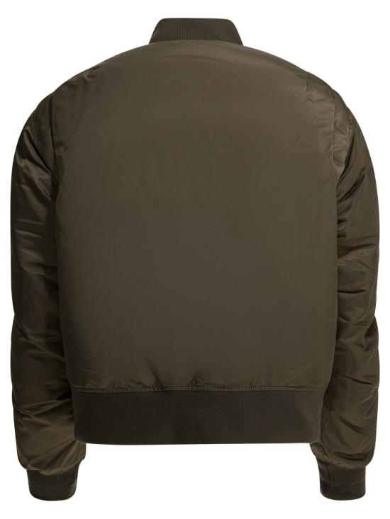 25FW DAIWA PIER 39 자켓 8818012170426 - OTHER BRANDS