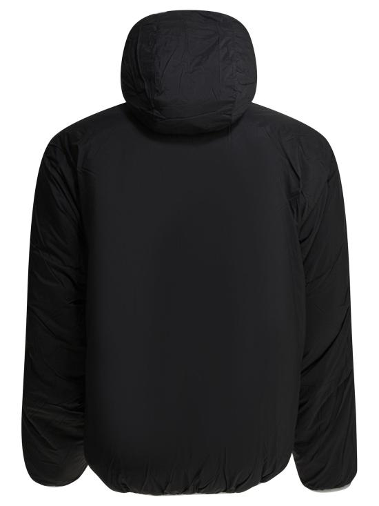 25FW DAIWA PIER 39 자켓 8818011470412 - OTHER BRANDS