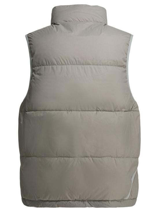 25FW DAIWA PIER 39 자켓 8806003370412 - OTHER BRANDS