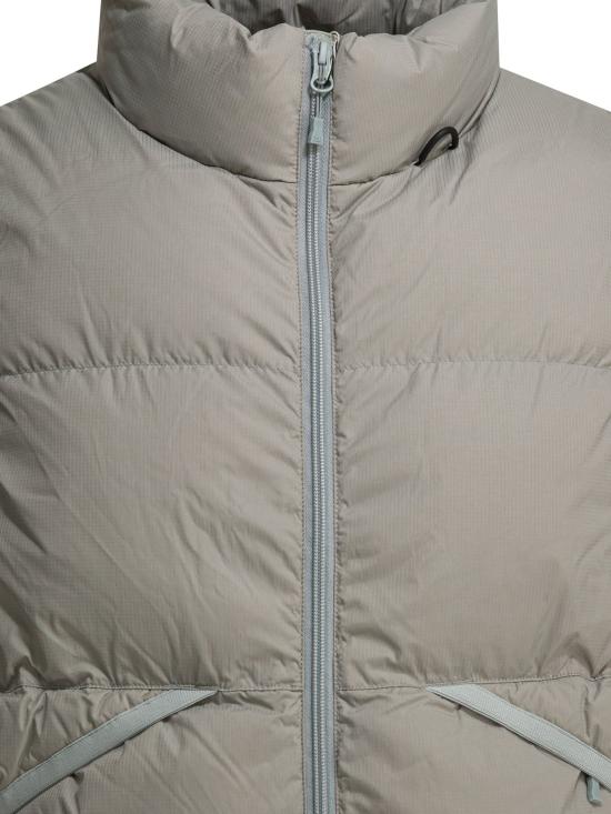 25FW DAIWA PIER 39 자켓 8806003370412 - OTHER BRANDS