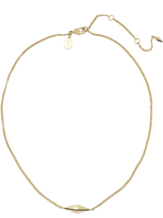 26SS 지미추 보석 DIAMONDFINECHAINMFQGOLD