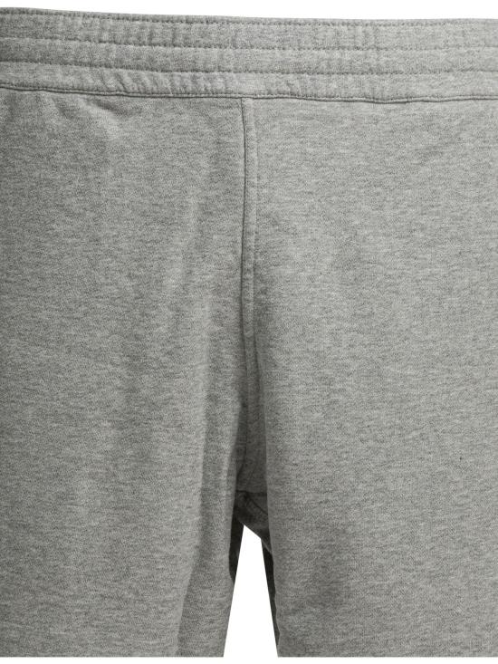 26SS 지방시 숏팬츠 BM51MG3YS3055 - GIVENCHY