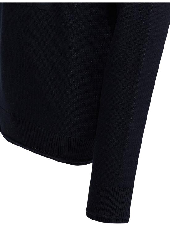 26SS 지방시 스웨터 BM90W44YNX499 - GIVENCHY