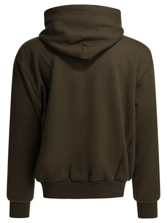 25FW 다이와 피어 39 긴팔 티셔츠 8813004670426 - DAIWA PIER 39