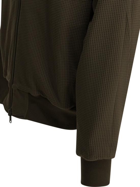 25FW 다이와 피어 39 긴팔 티셔츠 8813004670426 - DAIWA PIER 39