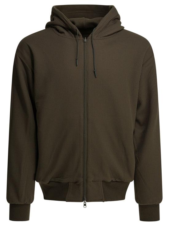 25FW 다이와 피어 39 긴팔 티셔츠 8813004670426 - DAIWA PIER 39